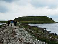 P6170237.JPG