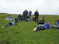 P6170239.JPG