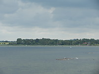 P6170241.JPG