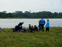 P6170244.JPG