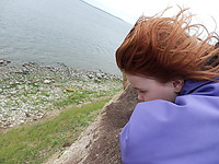 P6170250.JPG