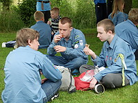 P7070016.JPG