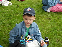 P7070020.JPG