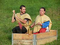 P7070076.JPG