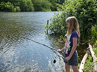 P7080121.JPG