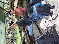 P7080162~0.JPG