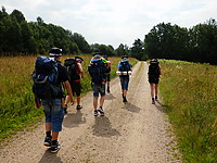 P7080168.JPG