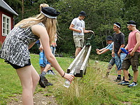 P7080181.JPG