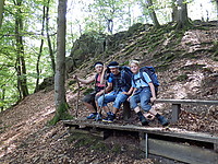 P7080207.JPG