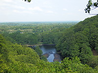 P7080209.JPG