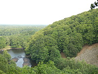 P7080211.JPG