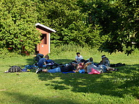 P7080242.JPG