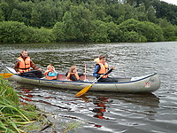 P7090166.JPG