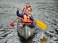 P7090187.JPG