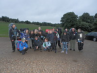 P7090243.JPG