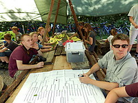 P7100256.JPG