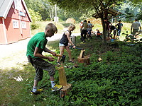 P7100266~0.JPG