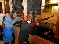 P7100281.JPG