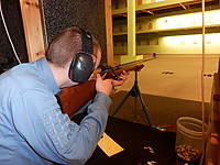 P7100290.JPG