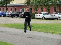 P7100305.JPG
