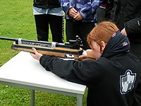 P7100306.JPG