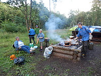 P7100338.JPG