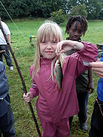 P7110360.JPG