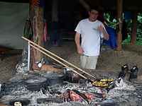 P7120420.JPG