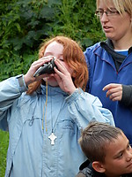 P7120427.JPG