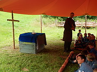 P7130463.JPG