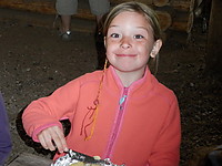 P7130504.JPG