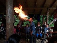 P7130507.JPG