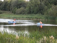 P8204336.JPG