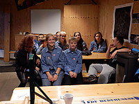 P8300073.JPG