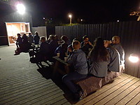 P8300094.JPG