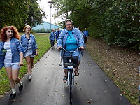 P8310113.JPG
