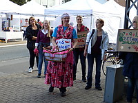 P8310118.JPG