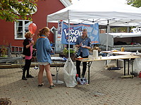 P8310128.JPG