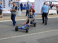 P8310130.JPG