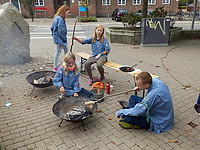 P8310141.JPG
