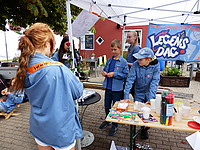 P8310147.JPG