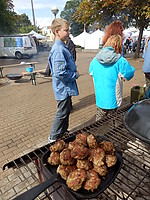 P8310155.JPG