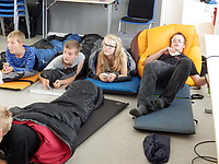 P8310170.JPG