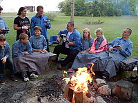 P8310174.JPG