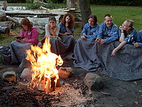 P8310185.JPG