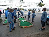 P9010031.JPG