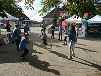 P9010036.JPG
