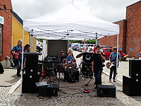 P9010049.JPG