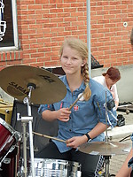 P9010056.JPG