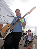P9010060.JPG